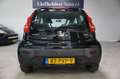 Peugeot 107 1.0-12V XR / 1e Eigenaar / NAP / Apk 3-2026 Schwarz - thumbnail 5