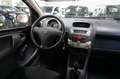 Peugeot 107 1.0-12V XR / 1e Eigenaar / NAP / Apk 3-2026 Schwarz - thumbnail 17