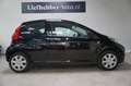 Peugeot 107 1.0-12V XR / 1e Eigenaar / NAP / Apk 3-2026 Schwarz - thumbnail 23
