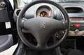 Peugeot 107 1.0-12V XR / 1e Eigenaar / NAP / Apk 3-2026 Schwarz - thumbnail 8
