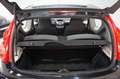 Peugeot 107 1.0-12V XR / 1e Eigenaar / NAP / Apk 3-2026 Schwarz - thumbnail 14