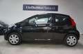 Peugeot 107 1.0-12V XR / 1e Eigenaar / NAP / Apk 3-2026 Schwarz - thumbnail 3