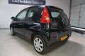 Peugeot 107 1.0-12V XR / 1e Eigenaar / NAP / Apk 3-2026 Schwarz - thumbnail 4