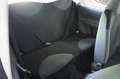 Peugeot 107 1.0-12V XR / 1e Eigenaar / NAP / Apk 3-2026 Schwarz - thumbnail 27