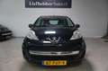 Peugeot 107 1.0-12V XR / 1e Eigenaar / NAP / Apk 3-2026 Schwarz - thumbnail 2