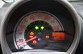 Peugeot 107 1.0-12V XR / 1e Eigenaar / NAP / Apk 3-2026 Schwarz - thumbnail 9