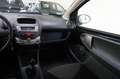 Peugeot 107 1.0-12V XR / 1e Eigenaar / NAP / Apk 3-2026 Schwarz - thumbnail 19