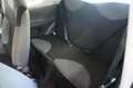 Peugeot 107 1.0-12V XR / 1e Eigenaar / NAP / Apk 3-2026 Schwarz - thumbnail 25