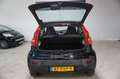 Peugeot 107 1.0-12V XR / 1e Eigenaar / NAP / Apk 3-2026 Schwarz - thumbnail 13