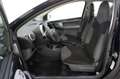 Peugeot 107 1.0-12V XR / 1e Eigenaar / NAP / Apk 3-2026 Schwarz - thumbnail 7