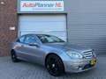 Mercedes-Benz CLC 160 BlueEFFICIENCY Business Class! siva - thumbnail 1