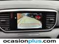 Kia Sportage 1.6 MHEV Black Edition 4x2 136 Blanco - thumbnail 9
