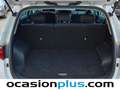 Kia Sportage 1.6 MHEV Black Edition 4x2 136 Blanco - thumbnail 16