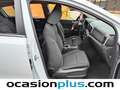 Kia Sportage 1.6 MHEV Black Edition 4x2 136 Blanco - thumbnail 19