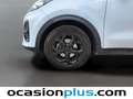 Kia Sportage 1.6 MHEV Black Edition 4x2 136 Blanco - thumbnail 32