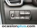 Kia Sportage 1.6 MHEV Black Edition 4x2 136 Blanco - thumbnail 24