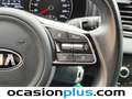 Kia Sportage 1.6 MHEV Black Edition 4x2 136 Blanco - thumbnail 28