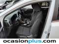 Kia Sportage 1.6 MHEV Black Edition 4x2 136 Blanco - thumbnail 11
