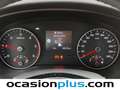 Kia Sportage 1.6 MHEV Black Edition 4x2 136 Blanco - thumbnail 23
