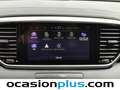 Kia Sportage 1.6 MHEV Black Edition 4x2 136 Blanco - thumbnail 7