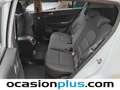 Kia Sportage 1.6 MHEV Black Edition 4x2 136 Blanco - thumbnail 12