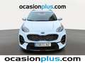 Kia Sportage 1.6 MHEV Black Edition 4x2 136 Blanco - thumbnail 14