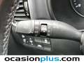 Kia Sportage 1.6 MHEV Black Edition 4x2 136 Blanco - thumbnail 25