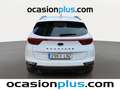 Kia Sportage 1.6 MHEV Black Edition 4x2 136 Blanco - thumbnail 15