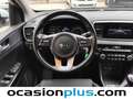 Kia Sportage 1.6 MHEV Black Edition 4x2 136 Blanco - thumbnail 22