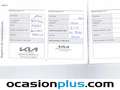 Kia Sportage 1.6 MHEV Black Edition 4x2 136 Blanco - thumbnail 20