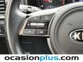 Kia Sportage 1.6 MHEV Black Edition 4x2 136 Blanco - thumbnail 27
