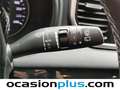 Kia Sportage 1.6 MHEV Black Edition 4x2 136 Blanco - thumbnail 26
