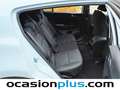 Kia Sportage 1.6 MHEV Black Edition 4x2 136 Blanco - thumbnail 18