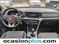 Kia Sportage 1.6 MHEV Black Edition 4x2 136 Blanco - thumbnail 6