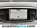 Kia Sportage 1.6 MHEV Black Edition 4x2 136 Blanco - thumbnail 8