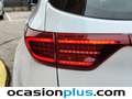 Kia Sportage 1.6 MHEV Black Edition 4x2 136 Blanco - thumbnail 17