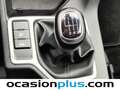 Kia Sportage 1.6 MHEV Black Edition 4x2 136 Blanco - thumbnail 5