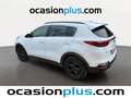 Kia Sportage 1.6 MHEV Black Edition 4x2 136 Blanco - thumbnail 3