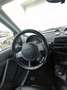 smart forTwo cabrio softtouch passion Blau - thumbnail 4
