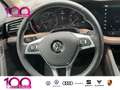 Volkswagen Touareg 4Motion 3.0 V6 TDI DSG Klima Luftfederung AHK Gara Szary - thumbnail 15