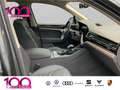 Volkswagen Touareg 4Motion 3.0 V6 TDI DSG Klima Luftfederung AHK Gara Szary - thumbnail 11
