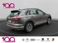 Volkswagen Touareg 4Motion 3.0 V6 TDI DSG Klima Luftfederung AHK Gara Szary - thumbnail 5