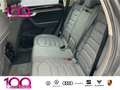 Volkswagen Touareg 4Motion 3.0 V6 TDI DSG Klima Luftfederung AHK Gara Сірий - thumbnail 10