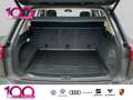 Volkswagen Touareg 4Motion 3.0 V6 TDI DSG Klima Luftfederung AHK Gara Grau - thumbnail 7