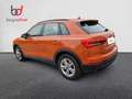 Audi Q3 35 TDI S line S tronic 110kW Orange - thumbnail 7