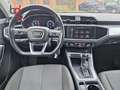 Audi Q3 35 TDI S line S tronic 110kW Orange - thumbnail 8