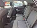 Audi Q3 35 TDI S line S tronic 110kW Orange - thumbnail 12