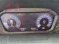Audi Q3 35 TDI S line S tronic 110kW Orange - thumbnail 10