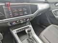 Audi Q3 35 TDI S line S tronic 110kW Orange - thumbnail 14