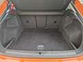 Audi Q3 35 TDI S line S tronic 110kW Orange - thumbnail 6